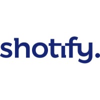 Shotify LLC logo - Similar company to Almabet Official