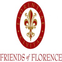 Friends Of Florence