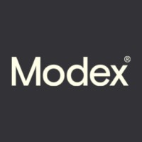Modex® logo - Similar company to Taifa Sourcing