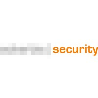 adverbis | security GmbH logo - Similar company to Helloguest Solutions Gmbh