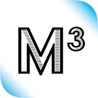M3 | Mitchell Media & Marketing, LLC logo - Similar company to Stageright Marketing