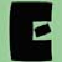 Eurotranslation, LLC logo - Similar company to Easternwest Korea