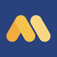Market Reach – a subsidiary of Chemist Warehouse Retail logo - Similar company to Modeus