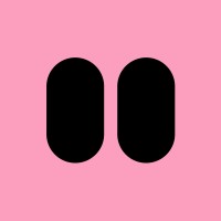 piggy logo - Similar company to Piggy