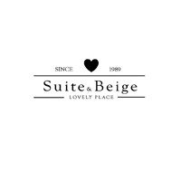 Suite&Beige logo - Similar company to Mail & Friends Digital Sl