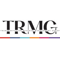 TRMG: Transportation Revenue Management Group logo - Similar company to Nacm Southwest