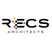 RECS Architects logo - Similar company to Avia Pervia Studio