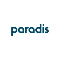 ParadisProtocol logo - Similar company to Nexa