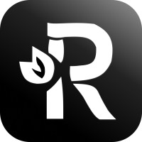Right Intake logo - Similar company to Workday Nutrition
