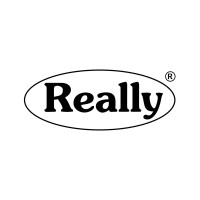 Really Agritech Private Limited logo - Similar company to Benson Agro Engineering