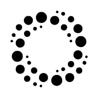 Cntrl Z Sdn. Bhd. logo - Similar company to Unity Robotics Sdn Bhd