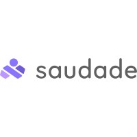 Saudade Wellness logo - Similar company to Labsolute.In