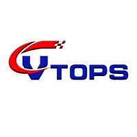 Zhengzhou Vtops Machinery Co., Ltd. logo - Similar company to Enoline Solutions