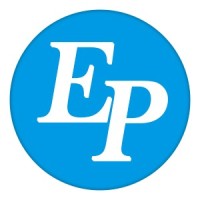 Emcee Pharmaceuticals logo - Similar company to Jupiter