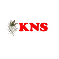 KNS Restaurants logo - Similar company to White Hats Restaurants