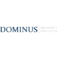 Dominus Property Partners