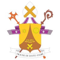 Mitra Diocesana De Santo André logo - Similar company to Bsafe