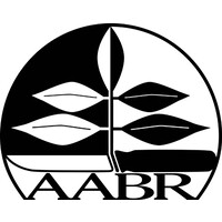 Australian Association of Bush Regenerators - AABR logo - Similar company to Ecohort Pty Ltd