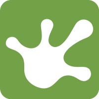 Kikker logo - Similar company to Kikker