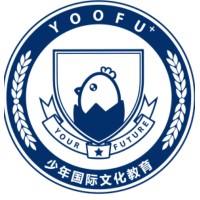 YOOFU International Culture Education logo - Similar company to Itec