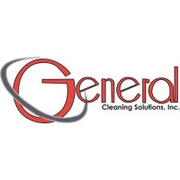 General Cleaning Solutions, Inc. logo - Similar company to Credilab