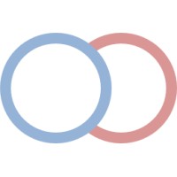 Seven Seas Finance logo - Similar company to Datause