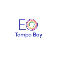 Entrepreneurs' Organization (EO) Tampa Bay logo - Similar company to Leedly