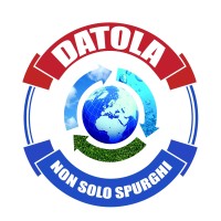 Datola, non solo spurghi logo - Similar company to Gsm Spurghi Srl