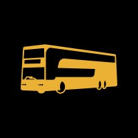 RESGL Bus & Coach Ltd logo - Similar company to Elydium Limited