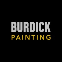 Burdick Painting, Inc. logo - Similar company to Cartwright Painters