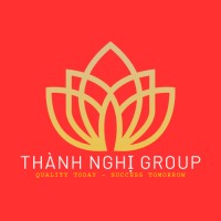 Thành Nghị Group logo - Similar company to Humed