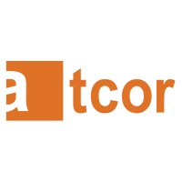 Atcor Training logo - Similar company to Sfw Conservation