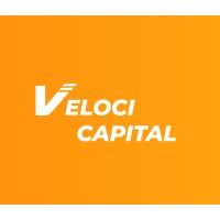 Veloci Capital logo - Similar company to Trenno Media | Agencia De Marketing