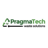 PragmaTech Ltd logo - Similar company to Pragmatech