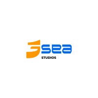 Tiga Sea Studios logo - Similar company to Terusgroup