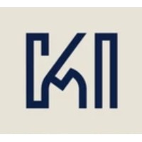 Kason (Energy) Investments logo - Similar company to Arx Equipment Llc