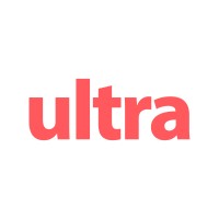 Ultra logo - Similar company to Soyyo Digital