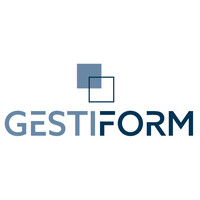 GESTIFORM Sàrl logo - Similar company to Sourcin Sa