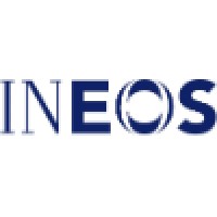 INEOS Grangemouth logo - Similar company to Calachem Ltd
