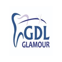 Glamour Dental Laboratory logo - Similar company to Kevork