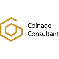 COINAGE CONSULTANT PTE LTD logo - Similar company to Kbx Resources Pte Ltd