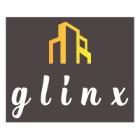 GLINX logo - Similar company to Mindcypress Study Abroad