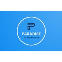 PARADISE-HORIZON-TMA-MSCA-SE logo - Similar company to C2Cat
