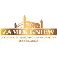 Hotel Zamek Gniew logo - Similar company to Kulinarisk Solutions