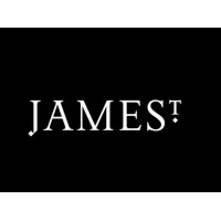 James St