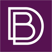 Burroughs Day logo - Similar company to Bladelaw