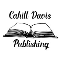 Cahill Davis Publishing Limited logo - Similar company to Publishing Hub
