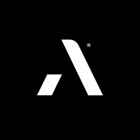 AXIS Consultores Legales logo - Similar company to Asix One