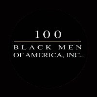 100 Black Men of America, Inc. logo - Similar company to Modernguild