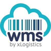 xLogistics logo - Similar company to Sca Logistics